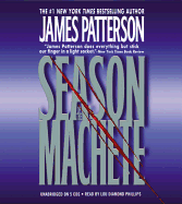 Season of the Machete