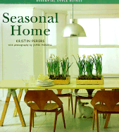 Seasonal Home