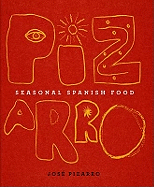 Seasonal Spanish Food: Seasonal Spanish Food