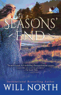 Seasons' End