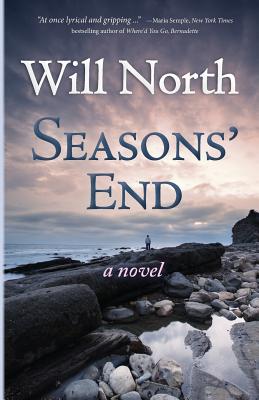 Seasons' End - North, Will