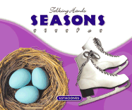 Seasons/Estaciones