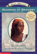 Seasons of Bravery: Seasons of Bravery