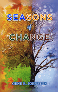 Seasons of Change