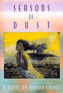 Seasons of Dust