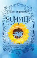 Seasons of Romantasy: Summer