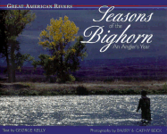 Seasons of the Bighorn