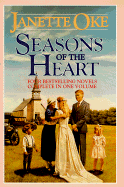 Seasons of the Heart