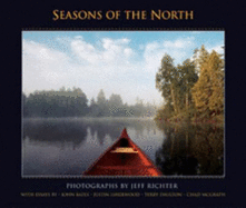 Seasons of the North