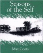 Seasons of the Self