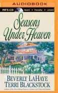 Seasons Under Heaven