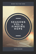 Seasons Volume 4: Finding Hope