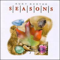 Seasons - Kurt Bestor