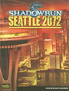 Seattle 2072