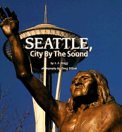 Seattle, City by the Sound