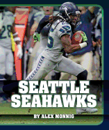 Seattle Seahawks