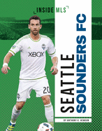 Seattle Sounders FC