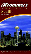 Seattle