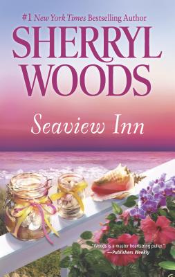 Seaview Inn - Woods, Sherryl