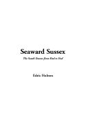 Seaward Sussex - Holmes, Edric