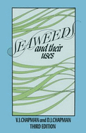 Seaweeds and their uses