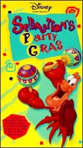 Sebastian's Party Gras - 