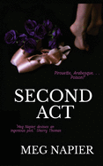 Second Act