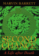 Second Chance: A Life After Death