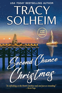 Second Chance Christmas