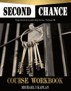 Second Chance: Course Workbook