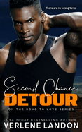 Second Chance Detour