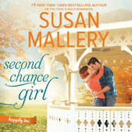 Second Chance Girl