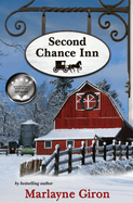 Second Chance Inn