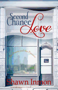 Second Chance Love