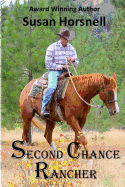 Second Chance Rancher