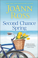 Second Chance Spring