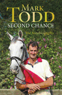 Second Chance: The Autobiography
