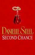 Second Chance - Steel, Danielle