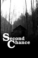 Second Chance