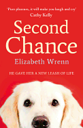 Second Chance
