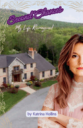 Second Chances: My Life Reimagined