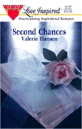 Second Chances