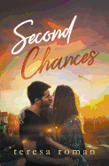 Second Chances