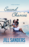 Second Chances