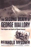 Second Death of Mallory