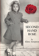 Second Hand Rose