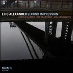 Second Impression