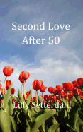 Second Love After 50