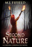 Second Nature