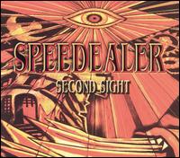 Second Sight - Speedealer